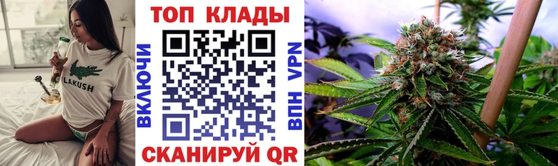 Виды наркоты Судак Alpha-PVP Кокаин Гашиш Бошки Шишки