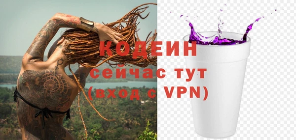 ПСИЛОЦИБИНОВЫЕ ГРИБЫ Аркадак